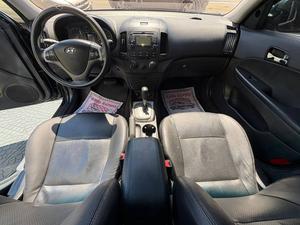 I30 2.0 MPFI GLS 16V