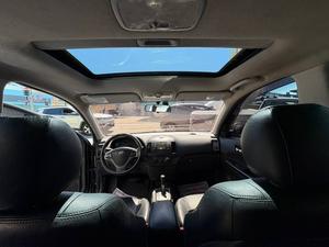 I30 2.0 MPFI GLS 16V