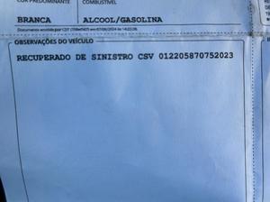 PRISMA 1.0 MPFI LT 8V