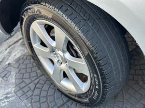 SANTA FE 2.7 MPFI GLS V6 24V 200CV