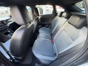 NIVUS 1.0 200 TSI TOTAL HIGHLINE