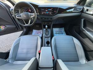 NIVUS 1.0 200 TSI TOTAL HIGHLINE