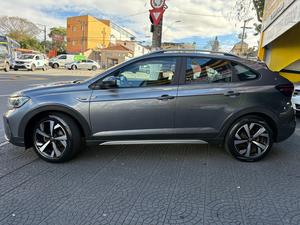 NIVUS 1.0 200 TSI TOTAL HIGHLINE