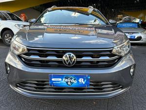 NIVUS 1.0 200 TSI TOTAL HIGHLINE