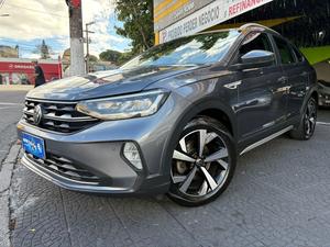 NIVUS 1.0 200 TSI TOTAL HIGHLINE