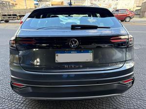 NIVUS 1.0 200 TSI TOTAL HIGHLINE