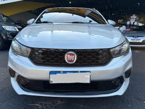 ARGO 1.0 FIREFLY DRIVE