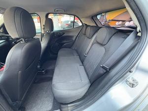 ARGO 1.0 FIREFLY DRIVE