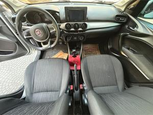 ARGO 1.0 FIREFLY DRIVE