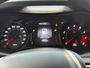 ARGO 1.0 FIREFLY DRIVE