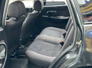 POLO 1.8 MI CLASSIC SPECIAL SEDAN 8V