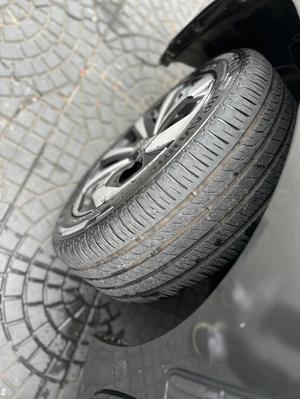 POLO 1.8 MI CLASSIC SPECIAL SEDAN 8V