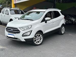 ECOSPORT 2.0 DIRECT TITANIUM
