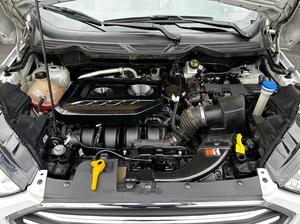 ECOSPORT 2.0 DIRECT TITANIUM