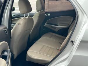 ECOSPORT 2.0 DIRECT TITANIUM