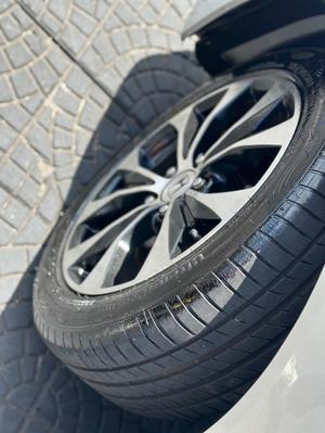 CIVIC 1.8 LXL SE 16V