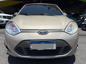 FIESTA 1.6 MPI CLASS HATCH 8V