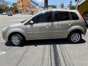 FIESTA 1.6 MPI CLASS HATCH 8V