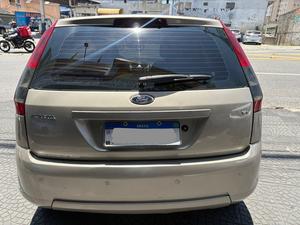 FIESTA 1.6 MPI CLASS HATCH 8V