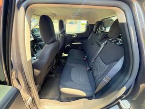 TORO 1.3 TURBO 270 FREEDOM