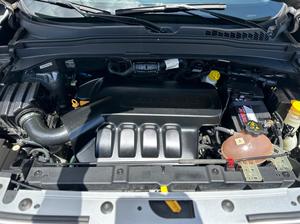 RENEGADE 1.8 16V LIMITED