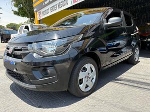 MOBI 1.0 8V EVO LIKE.