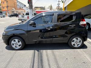 MOBI 1.0 8V EVO LIKE.