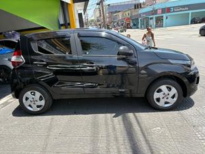 MOBI 1.0 8V EVO LIKE.