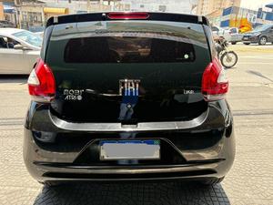 MOBI 1.0 8V EVO LIKE.