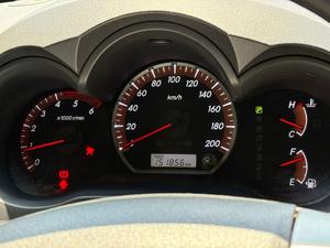 HILUX 3.0 SRV 4X4 CD 16V TURBO INTERCOOLER