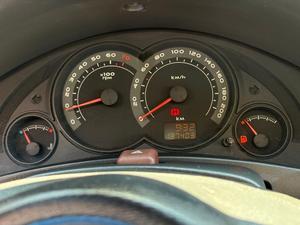 CELTA 1.0 MPFI VHCE LIFE 8V