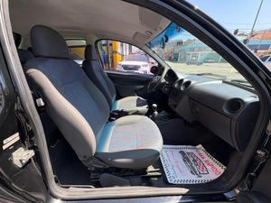 CELTA 1.0 MPFI VHCE LIFE 8V