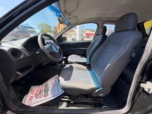 CELTA 1.0 MPFI VHCE LIFE 8V