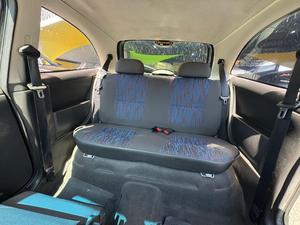 CELTA 1.0 MPFI VHCE LIFE 8V