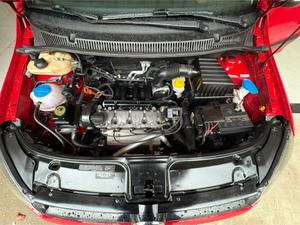 SPACE CROSS 1.6 MI 8V