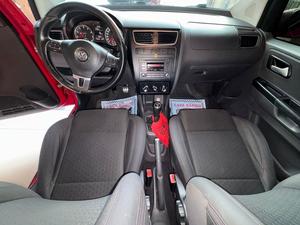 SPACE CROSS 1.6 MI 8V