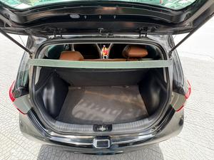 HB20 1.0 COMFORT 12V