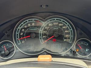 CELTA 1.0 MPFI LS 8V