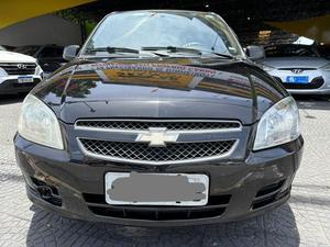 CELTA 1.0 MPFI LS 8V