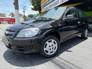 CELTA 1.0 MPFI LS 8V