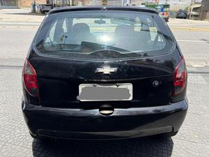 CELTA 1.0 MPFI LS 8V