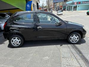CELTA 1.0 MPFI LS 8V