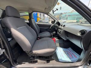 CELTA 1.0 MPFI LS 8V