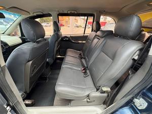 ZAFIRA 2.0 MPFI ELEGANCE 8V