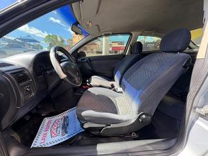 ASTRA 1.8 MPFI GL 8V