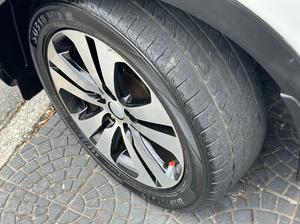 SPORTAGE 2.0 LX 4X2 16V