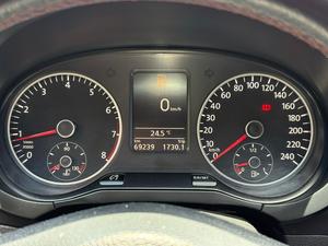 FOX 1.6 MI ROCK IN RIO 8V