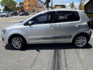 FOX 1.6 MI ROCK IN RIO 8V