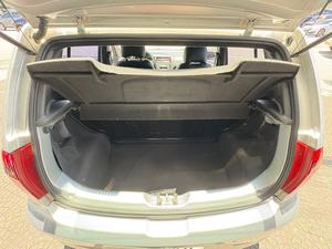 FOX 1.6 MI ROCK IN RIO 8V