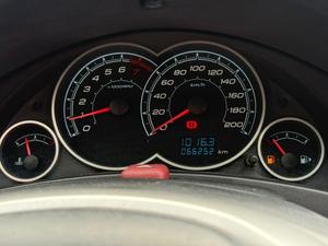 CELTA 1.0 MPFI LT 8V